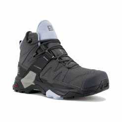 Salomon X Ultra 4 Mid Gore-Tex W Déstockage Running - Avis / Test