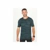 Salomon XA Camo Tee M Déstockage Running - Avis / Test