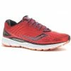 Saucony Breakthru 2 W Déstockage Running - Avis / Test