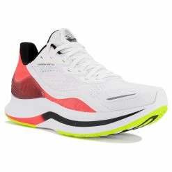 Saucony Endorphin Shift 2 M Déstockage Running - Avis / Test