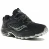 Saucony Excursion TR15 Gore-Tex M Chaussures Homme - Avis / Test