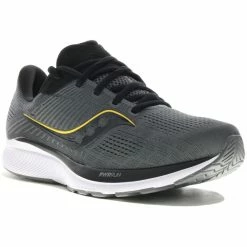 Saucony Guide 14 M Déstockage Running - Avis / Test