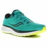 Saucony Jazz 21 M Déstockage Running - Avis / Test