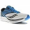 Saucony Kinvara 9 M Chaussures Homme - Avis / Test