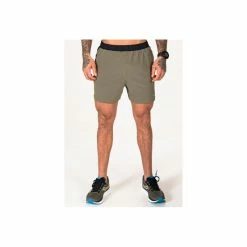 Saucony Outpace M Déstockage Running - Avis / Test