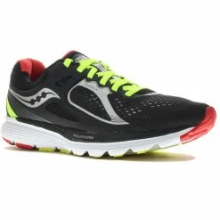 Saucony Valor M Déstockage Running - Avis / Test