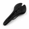 Selle De Vélo De Route Souple Et Confortable, Avec Coussin, Ultralégère, Pour Vtt, Pièces De Rechange [0C235E6] - Avis / Test