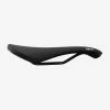 SELLE DE VÉLO SCOOP SPORT RADIUS - Avis / Test
