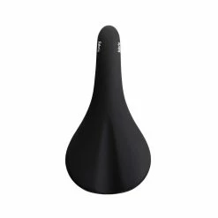 SELLE DE VÉLO SCOOP SPORT RADIUS - Avis / Test -Accessoires Vélo Soldes selle de velo scoop sport radius 2