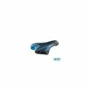 Selle Enfant Kid 14/16/20 Pouces Monte Grappa 996 Ok Go Noir/bleu Sans Rail - Avis / Test