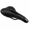 SELLE ITALIA C2 GEL FLOW NOIR - Avis / Test