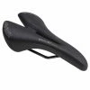 SELLE SHIVER XC FLOW NOIR - Avis / Test