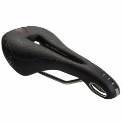SELLE VELO CORSA MAX FLITE GEL FLOW - Avis / Test