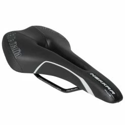 SELLE VELO ITALIA NEKKAR FLOW - Avis / Test