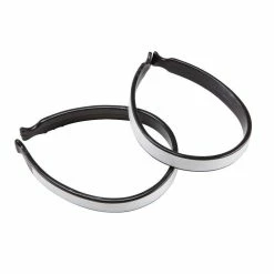 SERRE PANTALON NOIR - Avis / Test