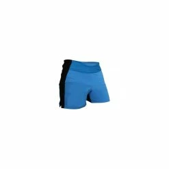 Short Raidlight Trail Raider Bleu - Avis / Test