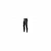 SKINS Collant Compression SKINS A400 Homme Noir - Avis / Test