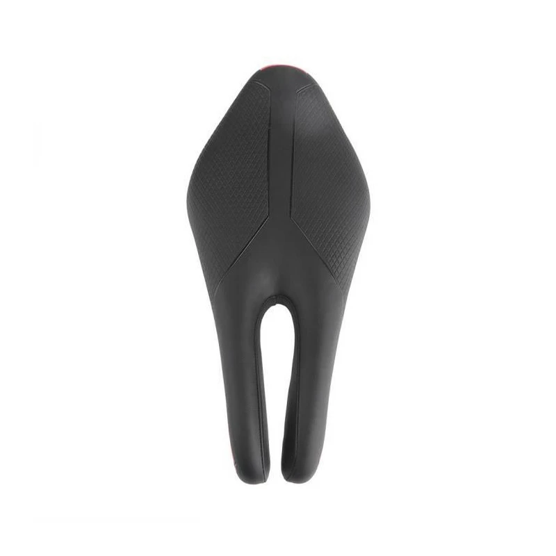 Sonew Selle De Vélo Selle De Siège De Vélo De Route De Montagne Coussin De Coussin De Cyclisme Confortable (noir Rouge) - Avis / Test 1 Sonew Selle De Vélo Selle De Siège De Vélo De Route De Montagne Coussin De Coussin De Cyclisme Confortable (noir Rouge) - Avis / Test