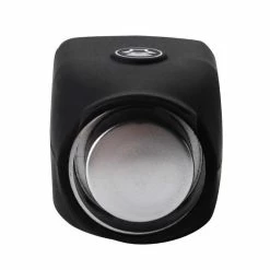 Sonnette Electriques De Vélo (Noir) HB066 - Avis / Test