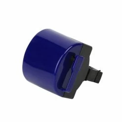 Sonnette électronique Forte Pour Vélo De Route,sirène De Haute Qualité, Alarme De VTT, 5 Couleurs, [1533405] - Avis / Test