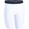 Sous-short De Protection Femme Blanc - Avis / Test