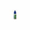SQUIRT Lube Flacon Lubrifiant 15ml - Avis / Test