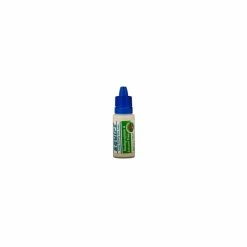 SQUIRT Lube Flacon Lubrifiant 15ml - Avis / Test