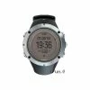 Suunto Ambit 3 Peak Sapphire Cardio-Gps - Avis / Test