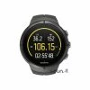 Suunto Spartan Ultra Stealth Titanium Cardio-Gps - Avis / Test