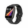 T1S Fitness Watch 1.3in écran Couleur Sport Intelligent Fitness Tracker IP67 étanche Fréquence Cardiaque Sommeil Qualité NO - Avis / Test