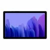 Tablette Tactile - SAMSUNG Galaxy Tab A7 - 10,4- - RAM 3Go - Android 10 - Stockage 32Go - Gris Anthracite - WiFi - Avis / Test