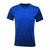 TEE SHIRT Homme ADIDAS GRADIENT TEE - Avis / Test