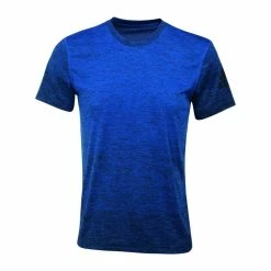 TEE SHIRT Homme ADIDAS GRADIENT TEE - Avis / Test