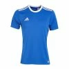 TEE SHIRT Homme ADIDAS TANC TRG TEE - Avis / Test