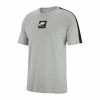 TEE SHIRT Homme NIKE NSW CLTR AIR 3 - Avis / Test
