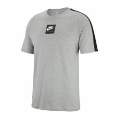 TEE SHIRT Homme NIKE NSW CLTR AIR 3 - Avis / Test