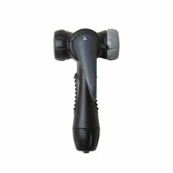 Tête De Gonflage Universelle - Avis / Test