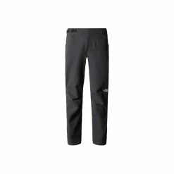 The North Face Athletic Outdoor Winter M Vêtement Running Homme - Avis / Test