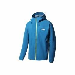The North Face Circadian 2.5L M Vêtement Running Homme - Avis / Test