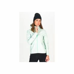 The North Face First Dawn W Déstockage Running - Avis / Test