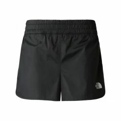 The North Face Limitless W Vêtement Running Femme - Avis / Test