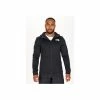 The North Face Mountain Athletics Fleece M Déstockage Running - Avis / Test