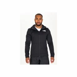 The North Face Mountain Athletics Fleece M Déstockage Running - Avis / Test