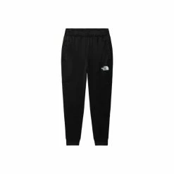 The North Face Mountain Athletics Fleece M Vêtement Running Homme - Avis / Test