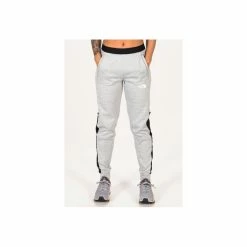 The North Face Mountain Athletics Fleece W Déstockage Running - Avis / Test