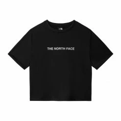The North Face Moutain Athletics W Vêtement Running Femme - Avis / Test