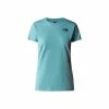 The North Face Redbox W Vêtement Running Femme - Avis / Test