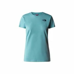 The North Face Redbox W Vêtement Running Femme - Avis / Test