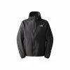 The North Face Run Wind M Vêtement Running Homme - Avis / Test