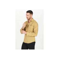 The North Face Sequoia M Déstockage Running - Avis / Test